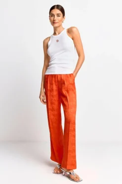 Top<Rich & Royal New