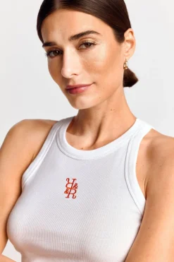 Top<Rich & Royal New