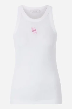 Top<Rich & Royal Best