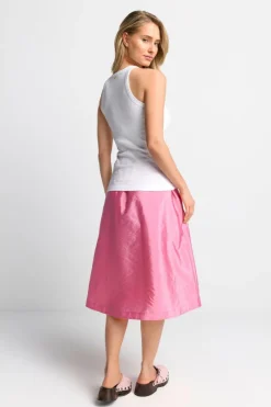 Top<Rich & Royal Best