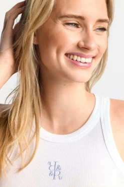 Top<Rich & Royal Best