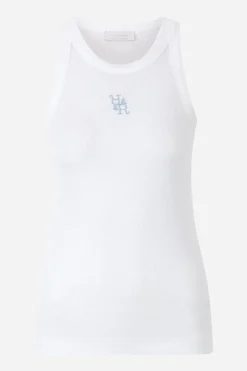 Top<Rich & Royal Best