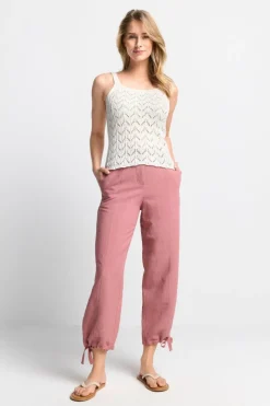 Top<Rich & Royal Sale