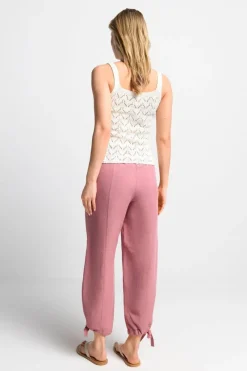 Top<Rich & Royal Sale