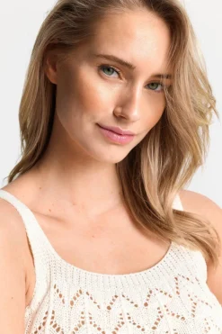 Top<Rich & Royal Sale