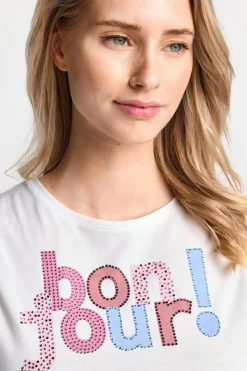 Top<Rich & Royal Clearance