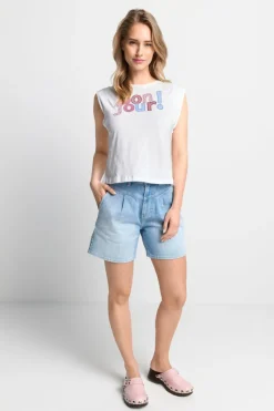 Top<Rich & Royal Clearance