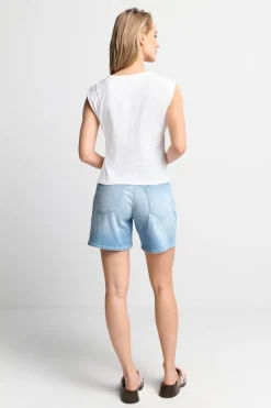 Top<Rich & Royal Clearance