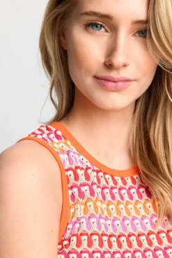 Top<Rich & Royal Hot