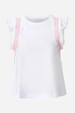 Top<Rich & Royal New