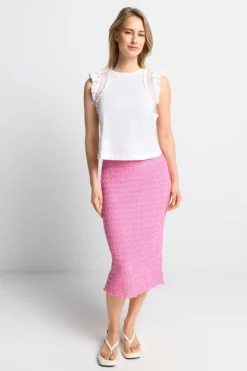 Top<Rich & Royal New