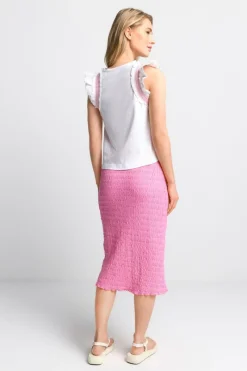 Top<Rich & Royal New