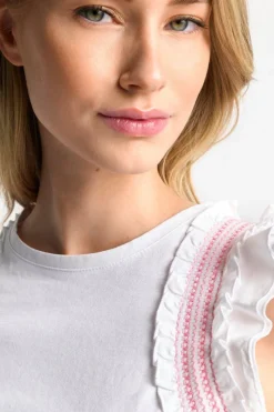 Top<Rich & Royal New