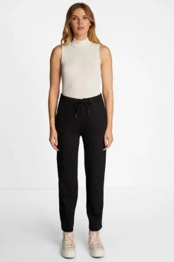 Top Mit Glanzeffekt<Rich & Royal Discount