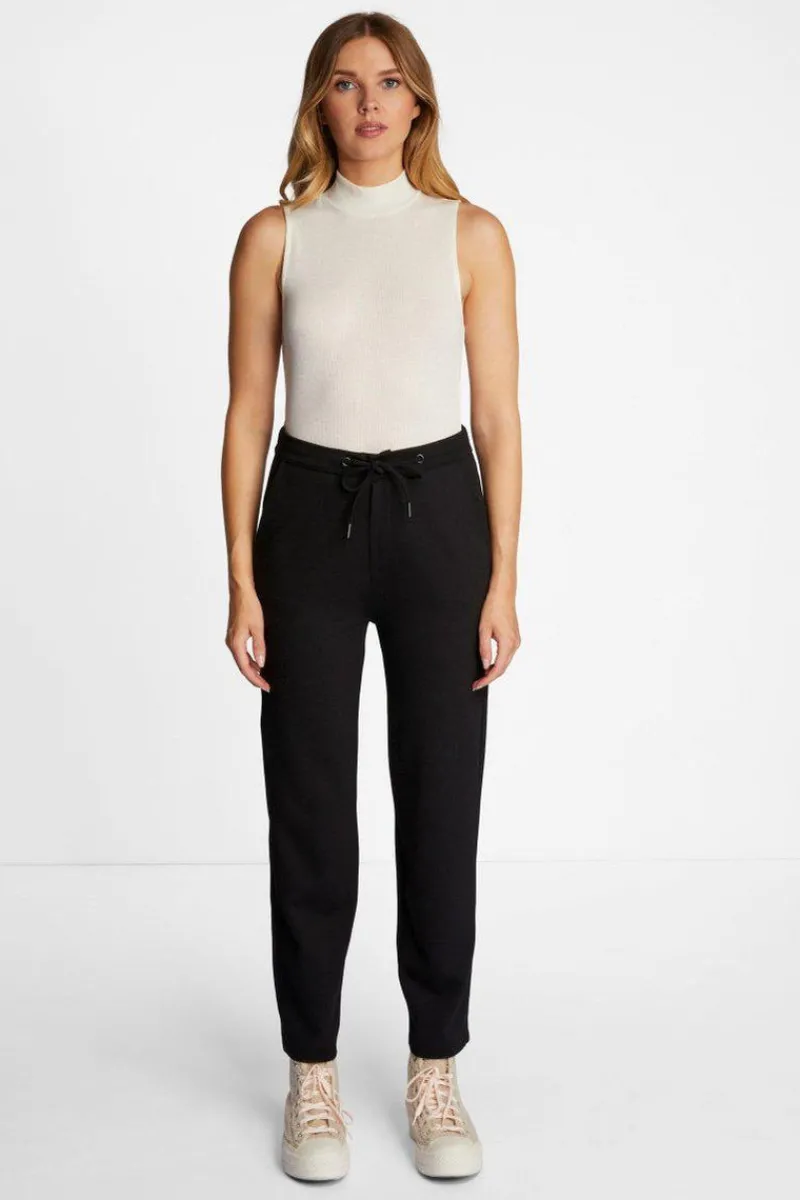 Top Mit Glanzeffekt<Rich & Royal Discount