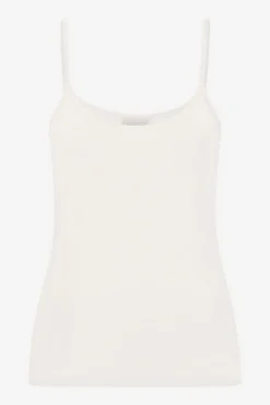 Top Mit Spaghettiträgern<Rich & Royal Outlet