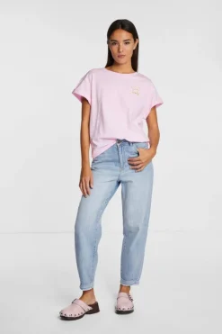 T-Shirt<Rich & Royal Outlet