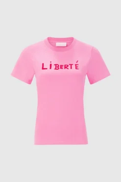 T-Shirt<Rich & Royal Best