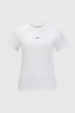 T-Shirt<Rich & Royal Outlet