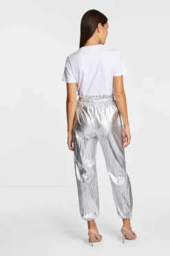 T-Shirt<Rich & Royal Outlet