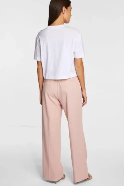 T-Shirt<Rich & Royal Best