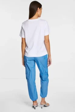 T-Shirt<Rich & Royal Discount