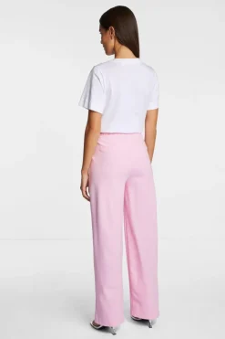 T-Shirt<Rich & Royal Hot