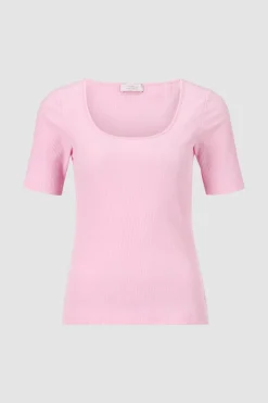 T-Shirt<Rich & Royal Discount