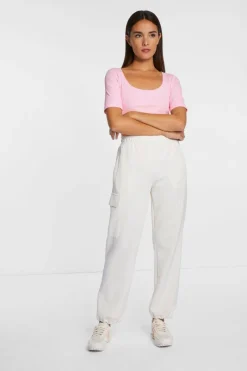 T-Shirt<Rich & Royal Discount