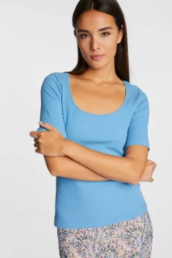 T-Shirt<Rich & Royal Discount