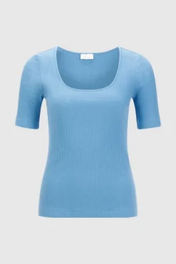 T-Shirt<Rich & Royal Discount