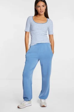 T-Shirt<Rich & Royal Discount