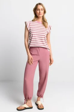 T-Shirt<Rich & Royal Sale