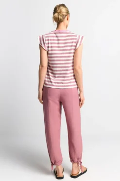 T-Shirt<Rich & Royal Sale