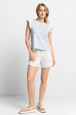 T-Shirt<Rich & Royal Sale