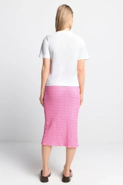 T-Shirt<Rich & Royal Hot