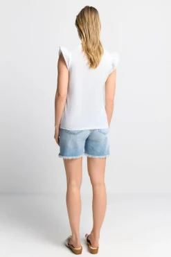 T-Shirt<Rich & Royal Best