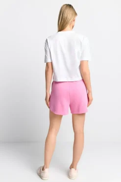 T-Shirt<Rich & Royal Sale