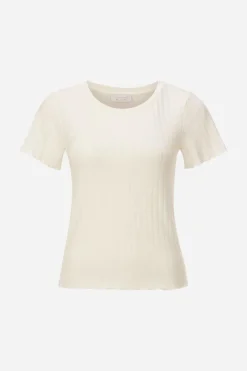 T-Shirt<Rich & Royal Clearance