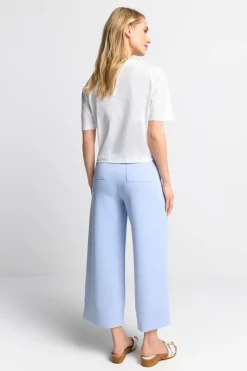 T-Shirt<Rich & Royal Clearance