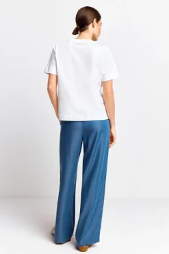 T-Shirt<Rich & Royal Best