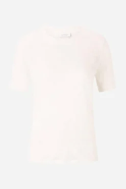 T-Shirt<Rich & Royal Outlet