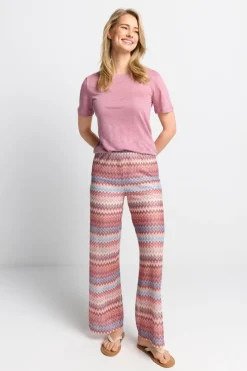 T-Shirt<Rich & Royal Outlet