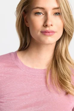 T-Shirt<Rich & Royal Outlet