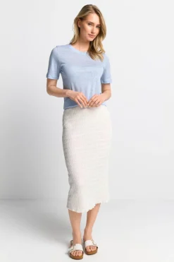 T-Shirt<Rich & Royal Outlet