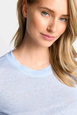 T-Shirt<Rich & Royal Outlet