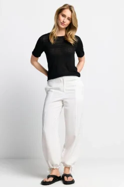 T-Shirt<Rich & Royal Outlet