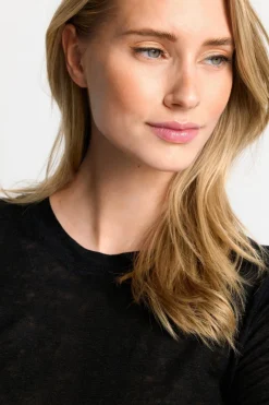 T-Shirt<Rich & Royal Outlet