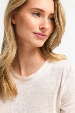 T-Shirt<Rich & Royal Outlet