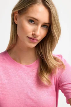 T-Shirt<Rich & Royal Outlet